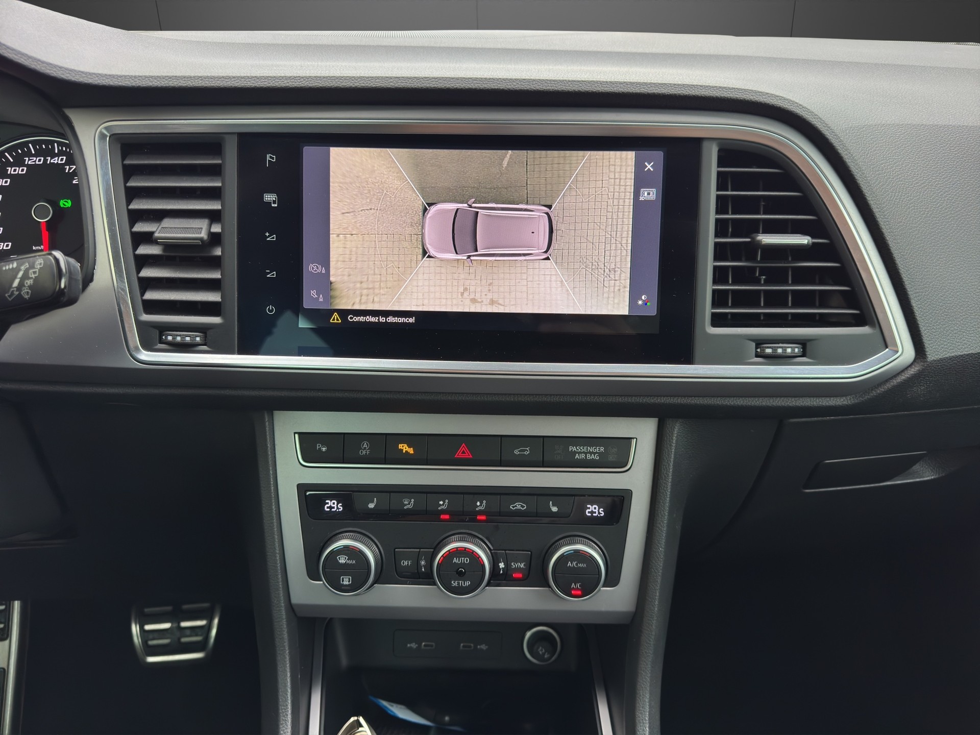 SEAT Ateca 1.5 TSI EVO Hola FR DSG-image-15
