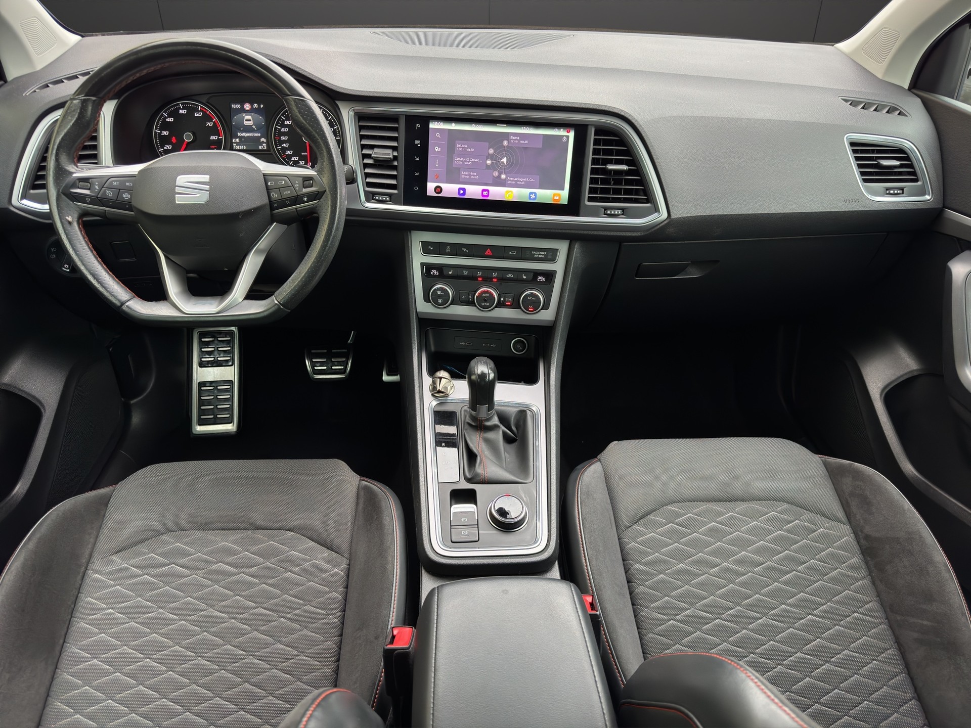 SEAT Ateca 1.5 TSI EVO Hola FR DSG-image-10