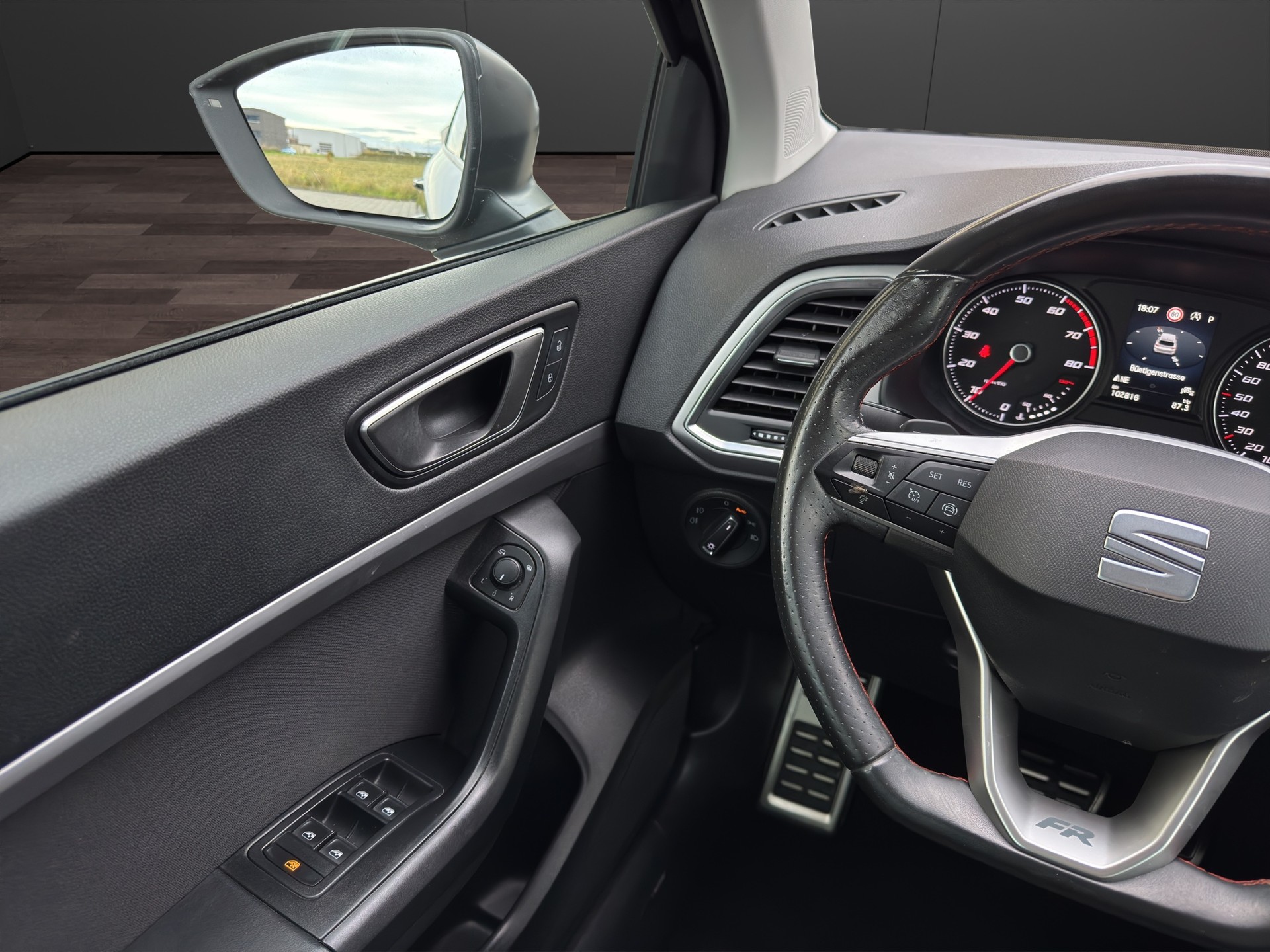 SEAT Ateca 1.5 TSI EVO Hola FR DSG-image-17