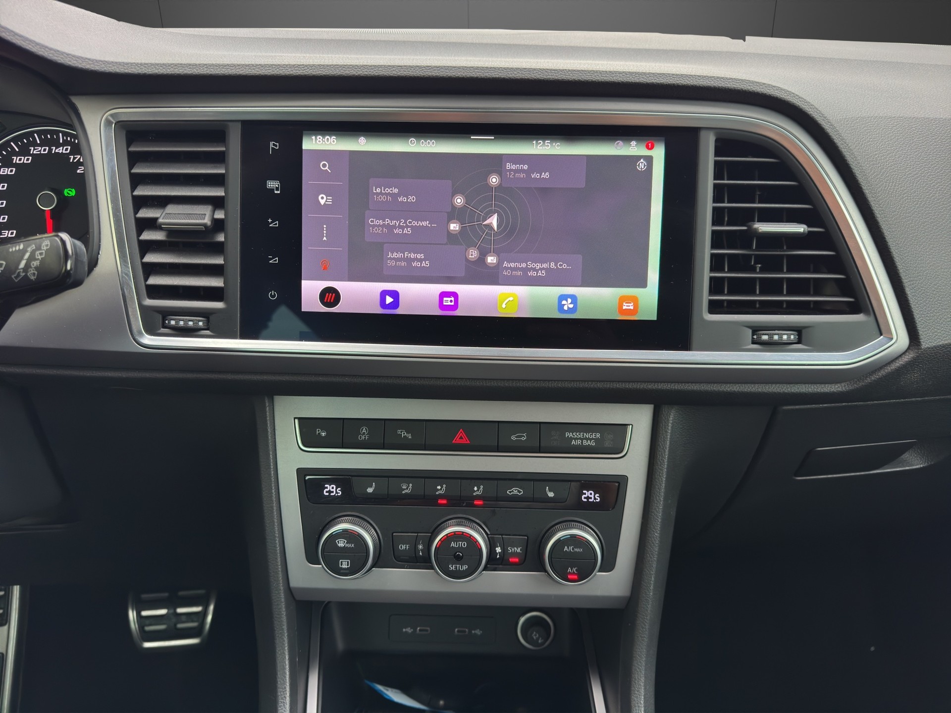 SEAT Ateca 1.5 TSI EVO Hola FR DSG-image-12