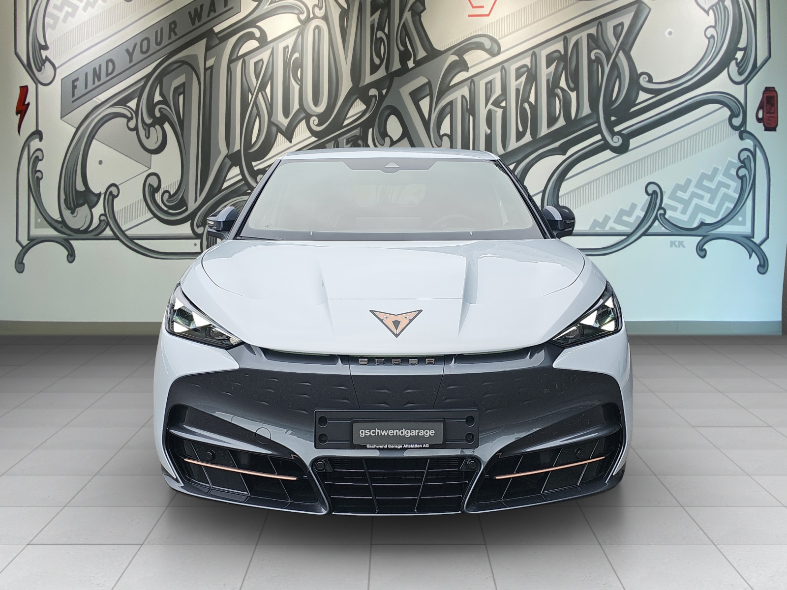 CUPRA Tavascan 77 kWh Edge 4D-showroom-element-2