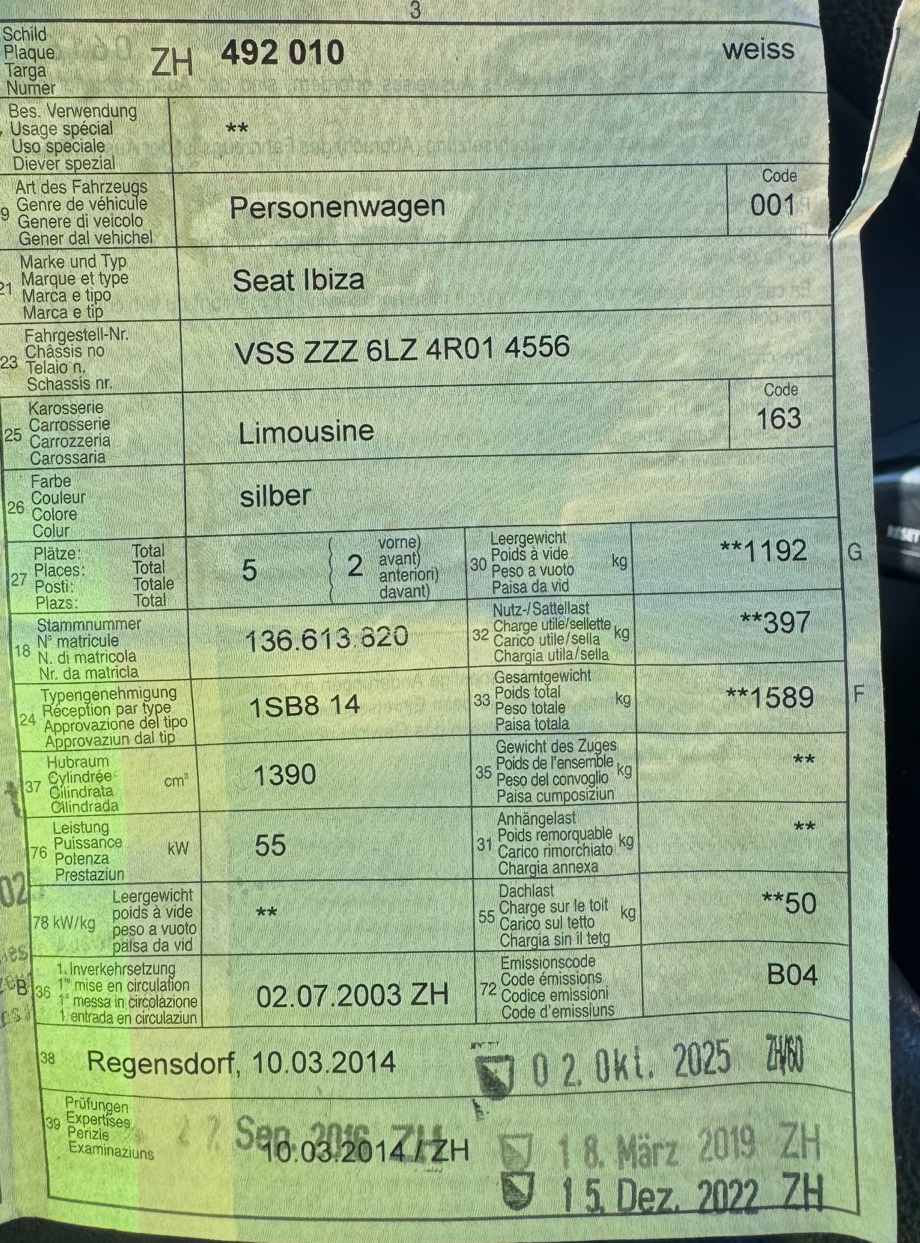SEAT Ibiza 1.4 16V Signo-image-13