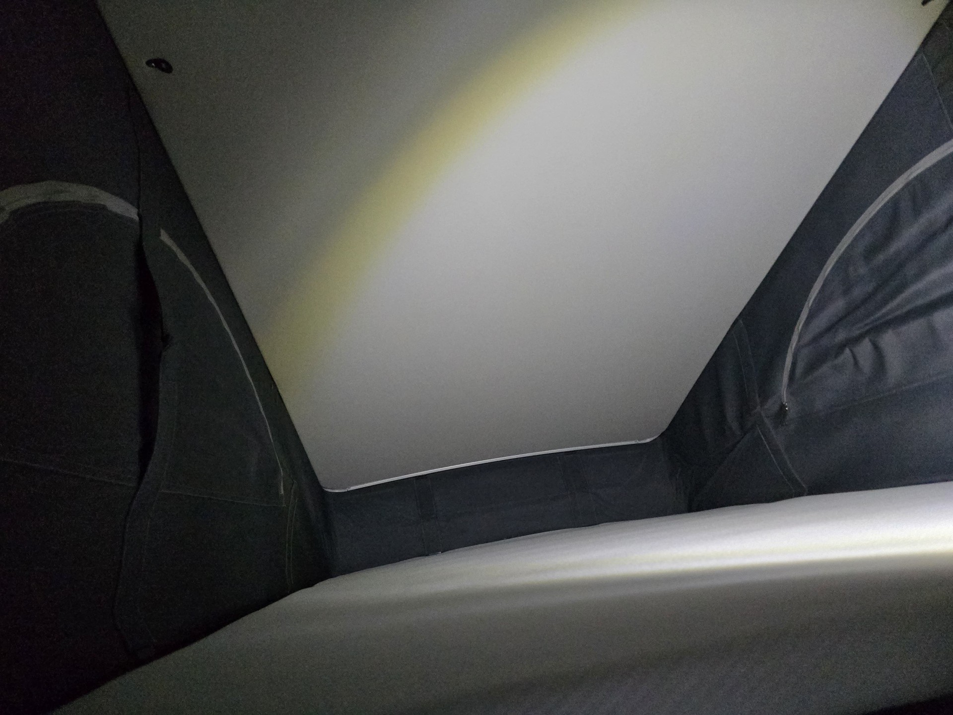 VW T6.1 California 2.0 TDI Beach Liberty Spirit DSG-image-23