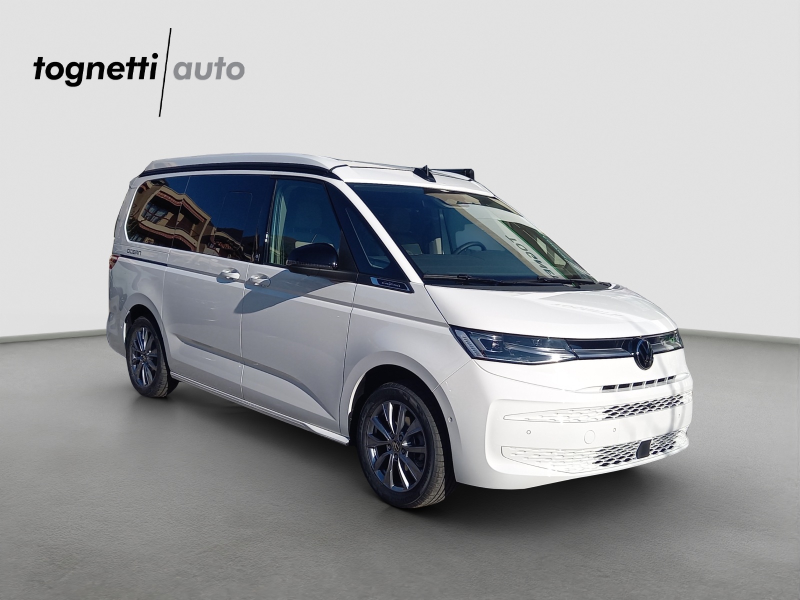 VW California 2.0 TDI Ocean Liberty-showroom-element-1