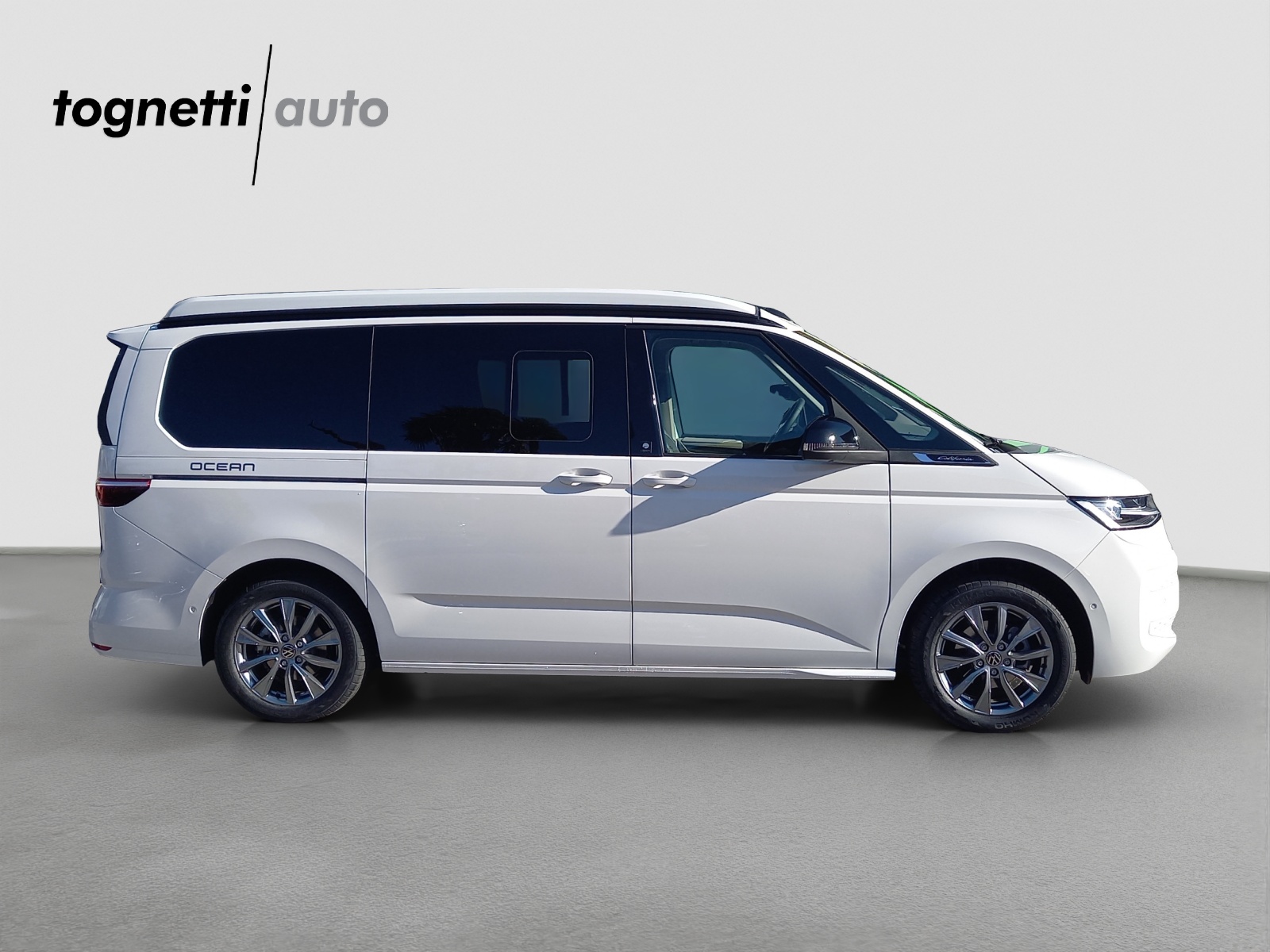 VW California 2.0 TDI Ocean Liberty-showroom-element-2