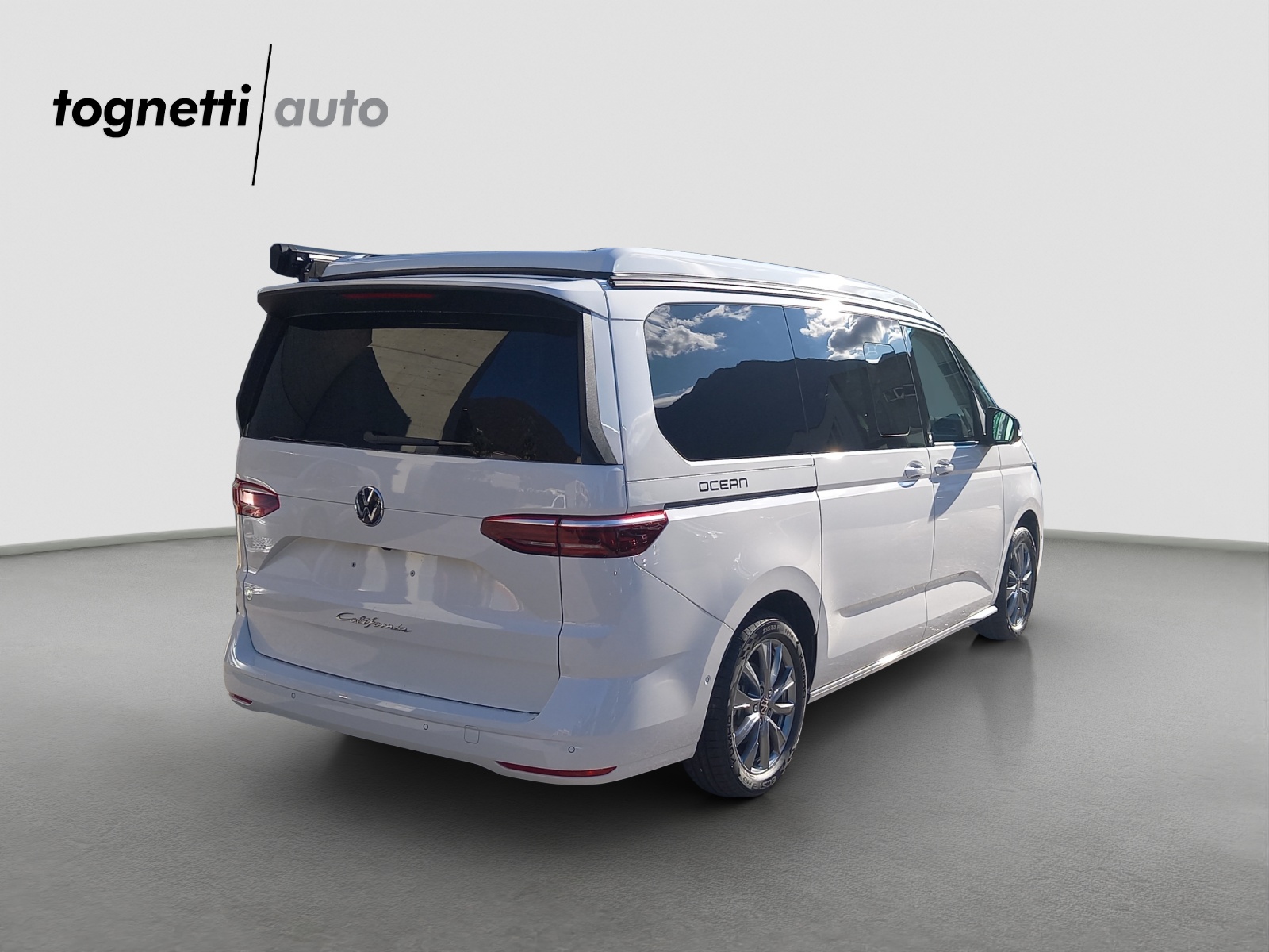 VW California 2.0 TDI Ocean Liberty-showroom-element-3