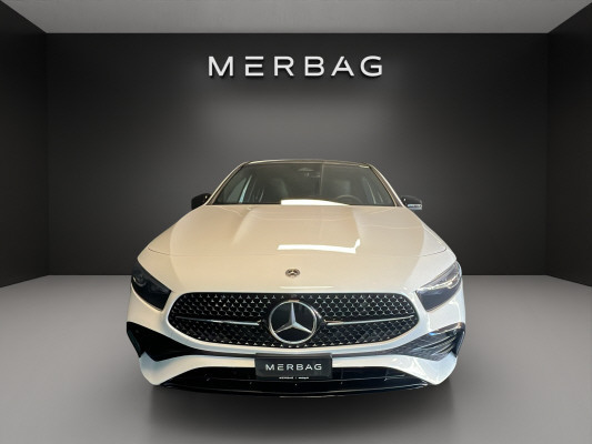 MERCEDES-BENZ A 250 4Matic 8G-DCT-image-4
