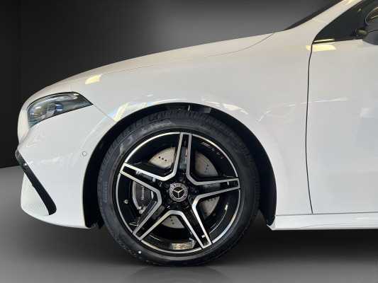 MERCEDES-BENZ A 250 4Matic 8G-DCT-image-3