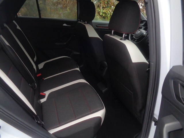 VW T-Roc 1.5 TSI EVO Sport DSG-image-7