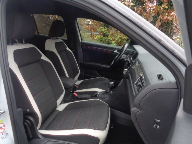 VW T-Roc 1.5 TSI EVO Sport DSG-image-6