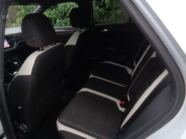 VW T-Roc 1.5 TSI EVO Sport DSG-image-5
