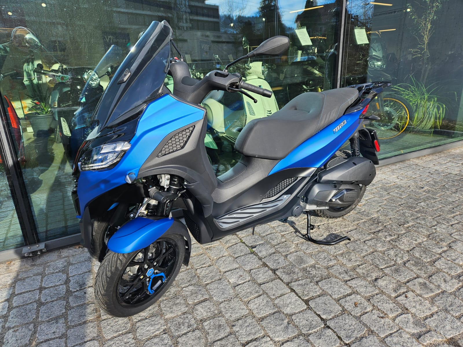 PIAGGIO MP3 310 Sport Euro 5+-showroom-element-2