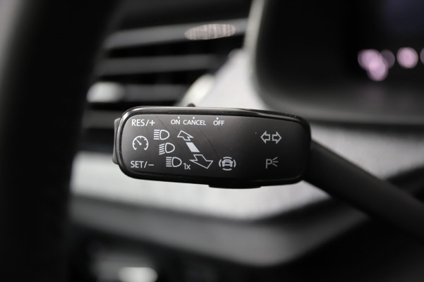 SKODA Scala 1.0 TSI Selection-image-13