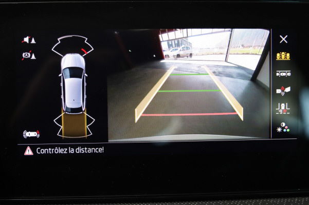 SKODA Scala 1.0 TSI Selection-image-14