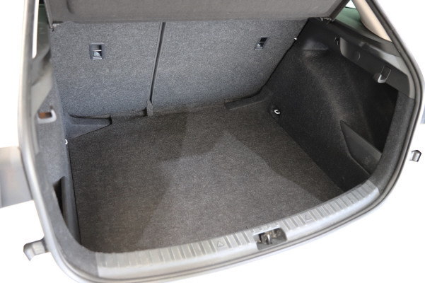 SKODA Scala 1.0 TSI Selection-image-11