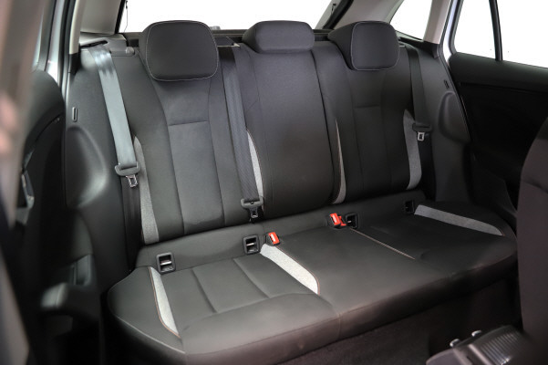 SKODA Scala 1.0 TSI Selection-image-10