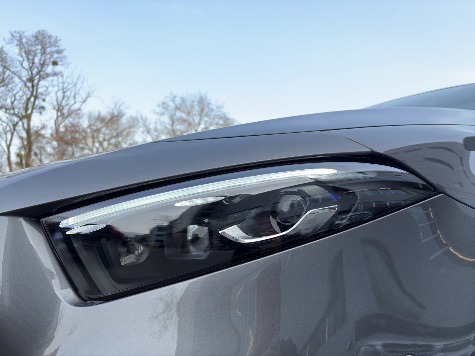 MERCEDES-BENZ A AMG 45 S 4Matic+ 8G-DCT-image-5