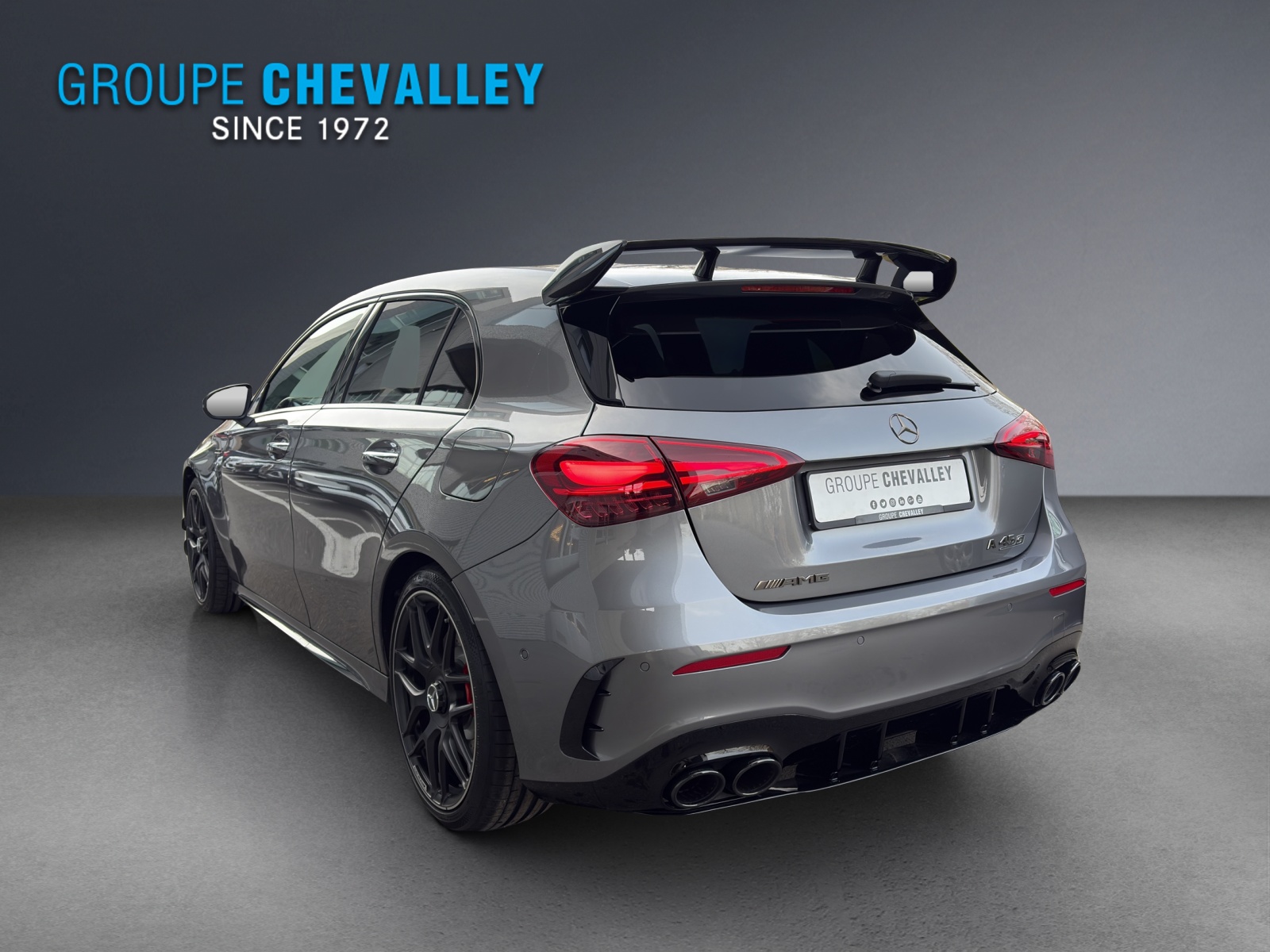 MERCEDES-BENZ A AMG 45 S 4Matic+ 8G-DCT-image-3