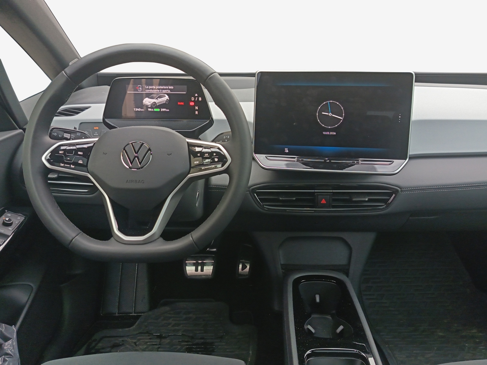 VW Modello speciale United-image-8
