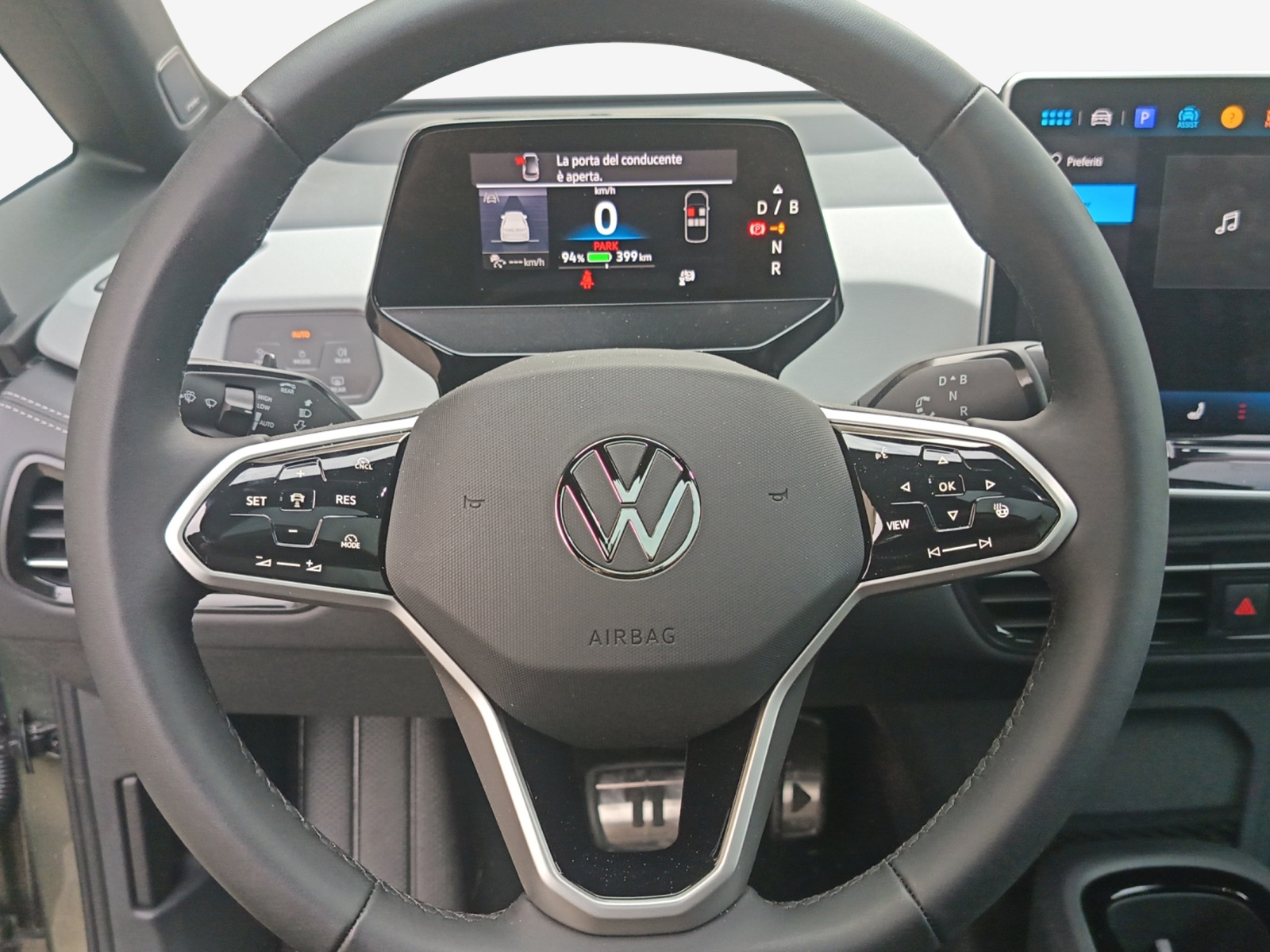 VW Modello speciale United-image-9