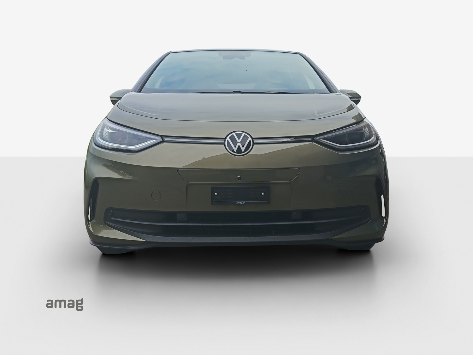 VW Modello speciale United-image-6