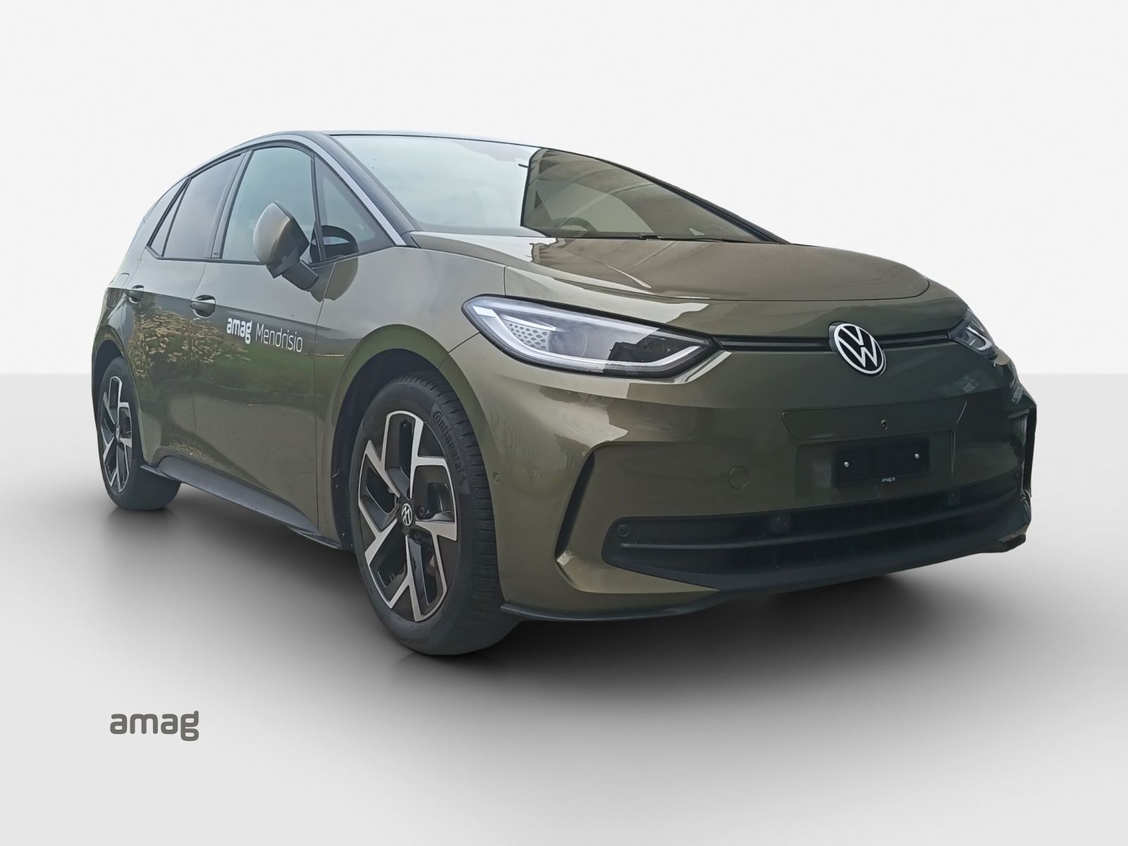 VW Modello speciale United-image-5
