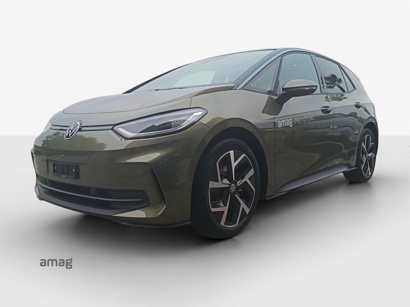 VW Modello speciale United-image-0
