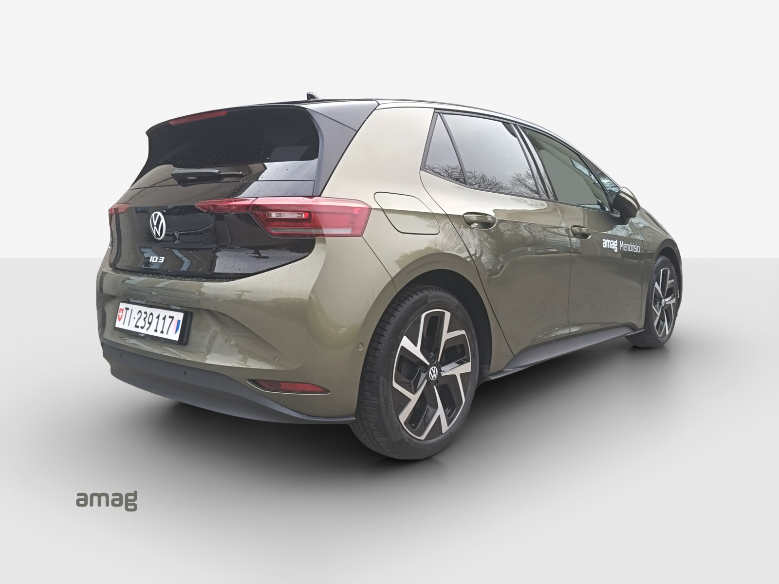 VW Modello speciale United-image-4