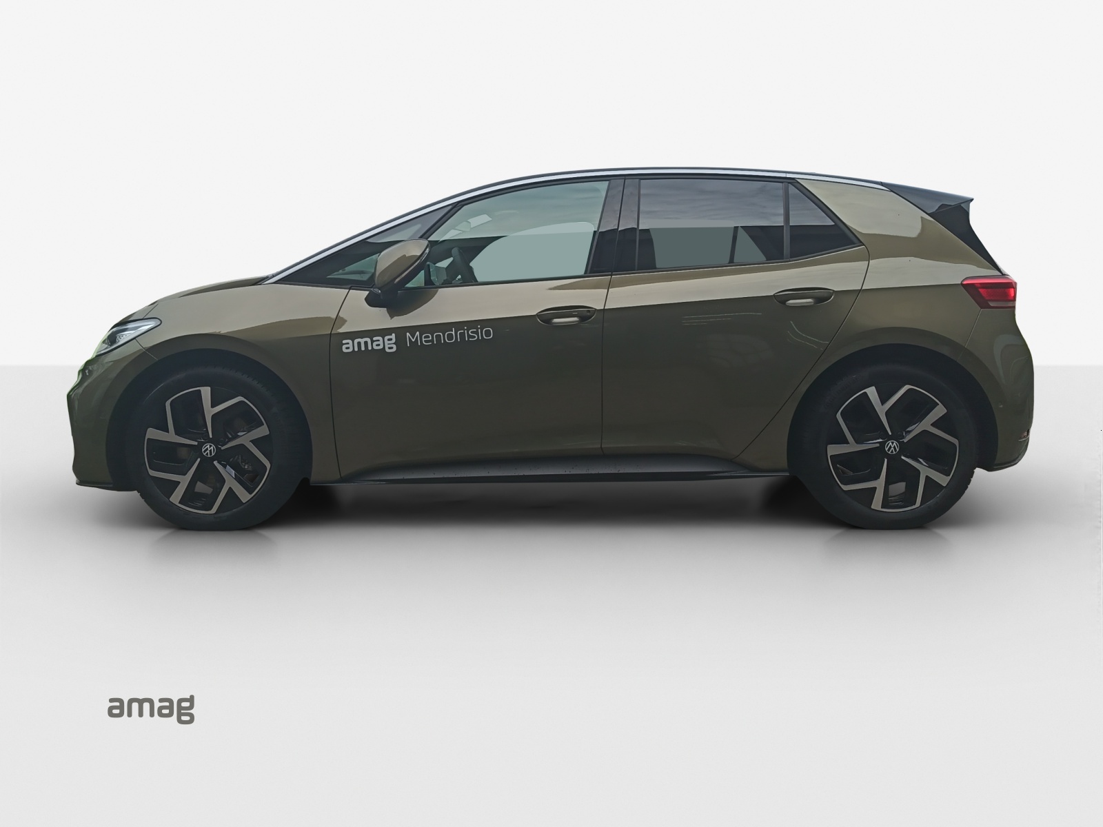 VW Modello speciale United-image-1
