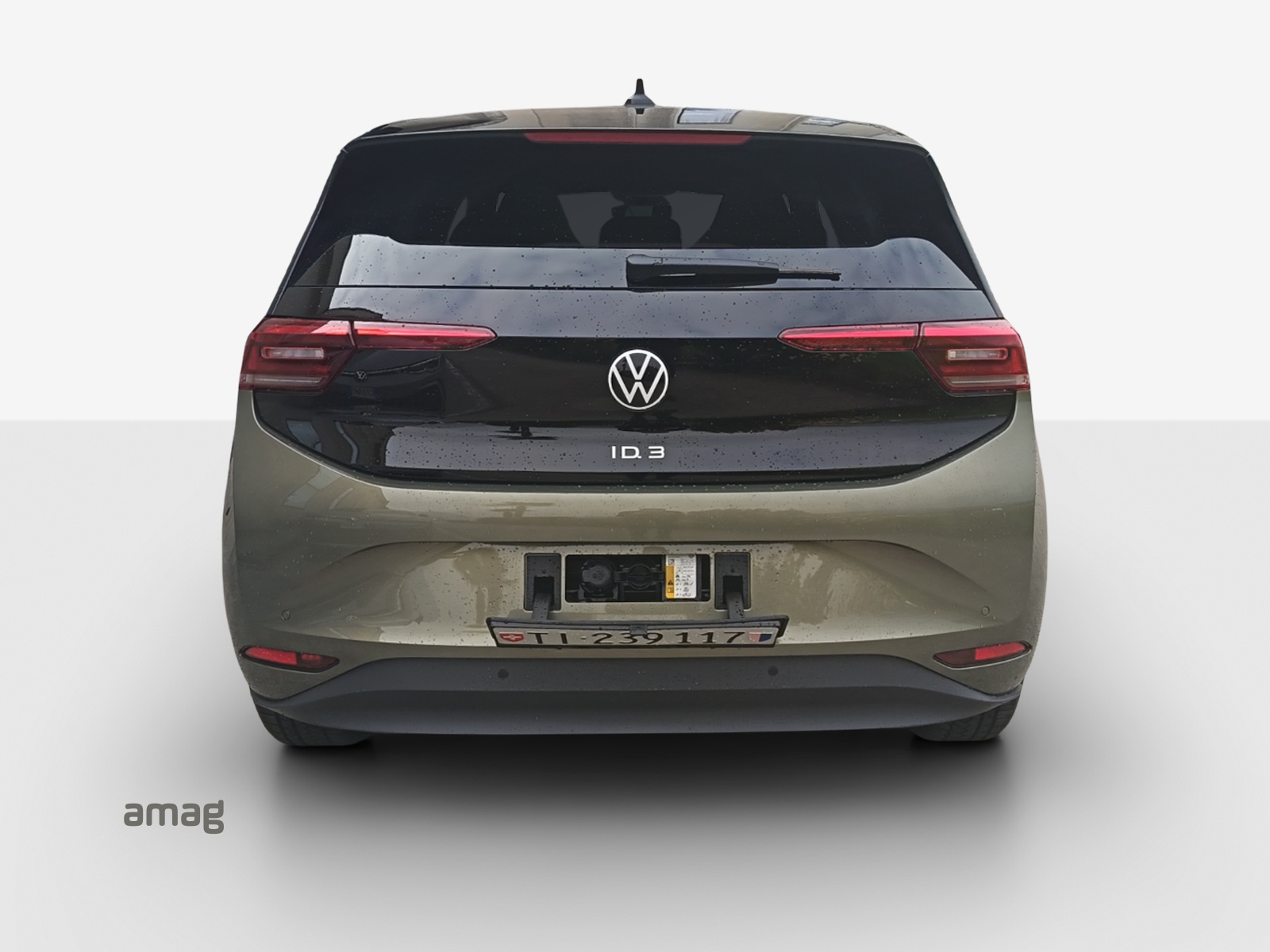 VW Modello speciale United-image-3