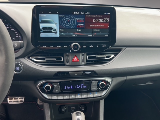 HYUNDAI i30 2.0 T-GDi N-image-12