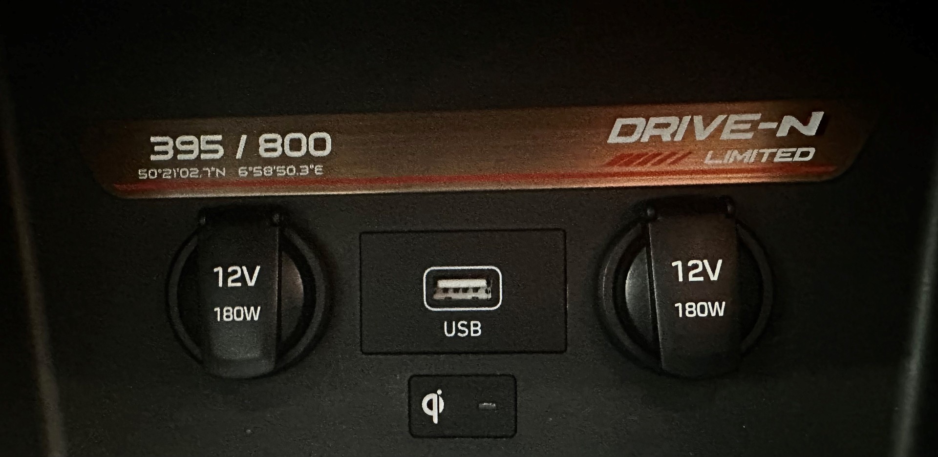 HYUNDAI i30 2.0 T-GDi N-image-7