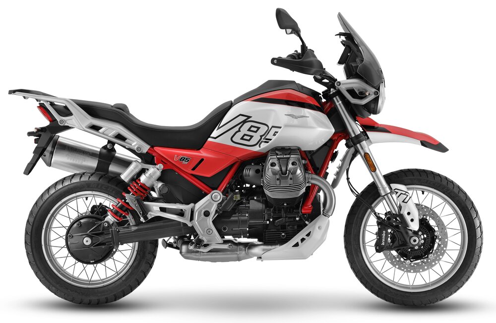 MOTO GUZZI V85 TT E5+-showroom-element-3