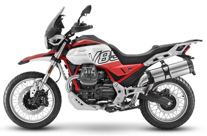 MOTO GUZZI V85 TT E5+-image-4