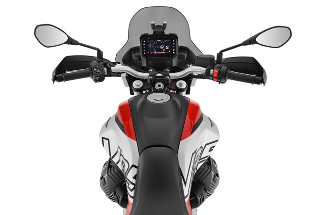 MOTO GUZZI V85 TT E5+-image-5