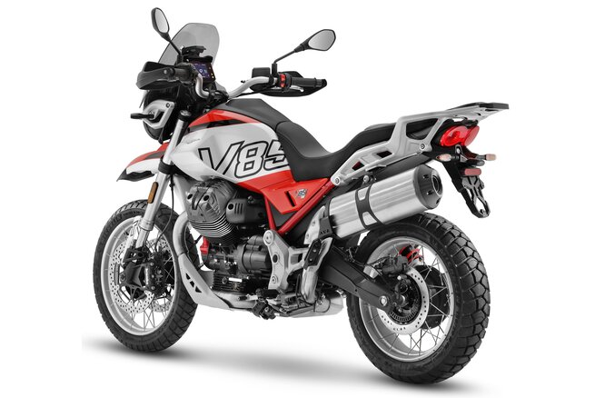 MOTO GUZZI V85 TT E5+-showroom-element-2