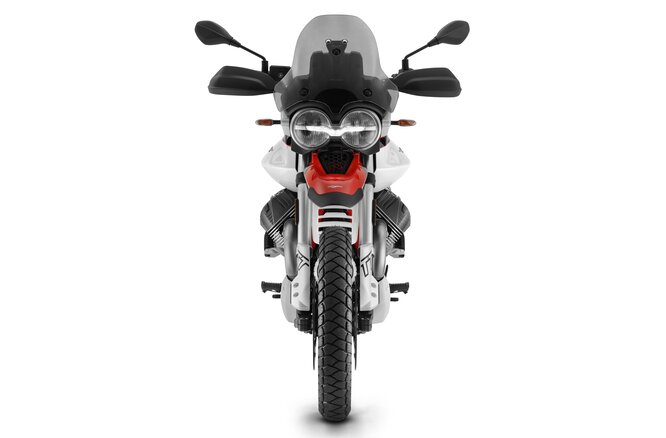 MOTO GUZZI V85 TT E5+-showroom-element-1