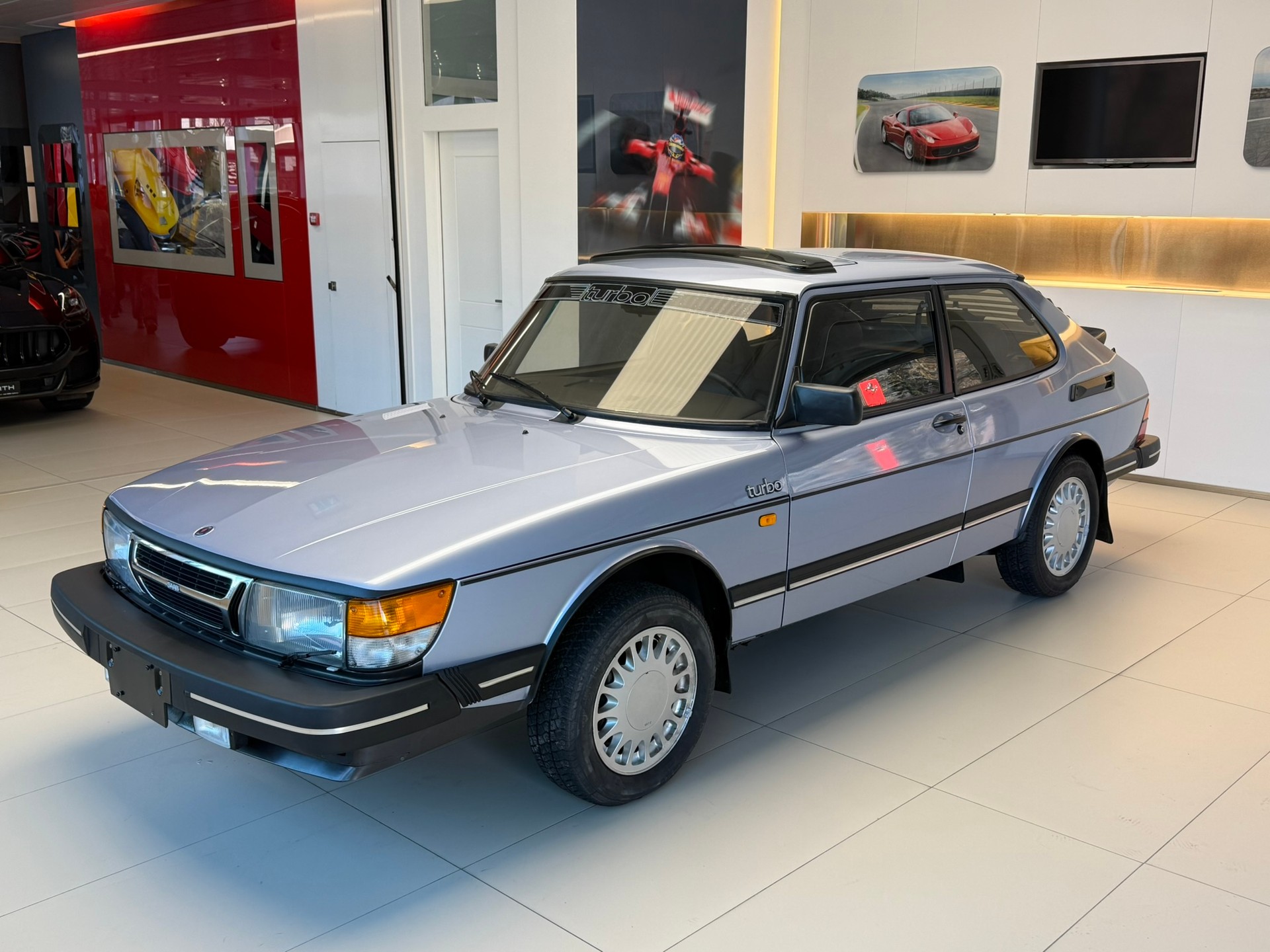 360413052.JPEG?w=1920&q=90