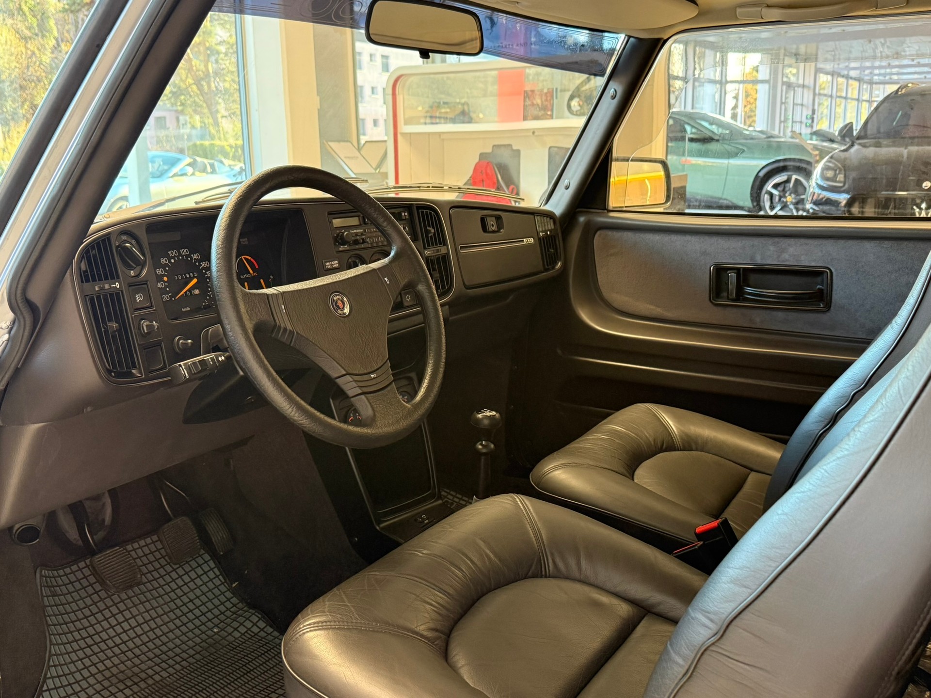 624379049.JPEG?w=1920&q=90