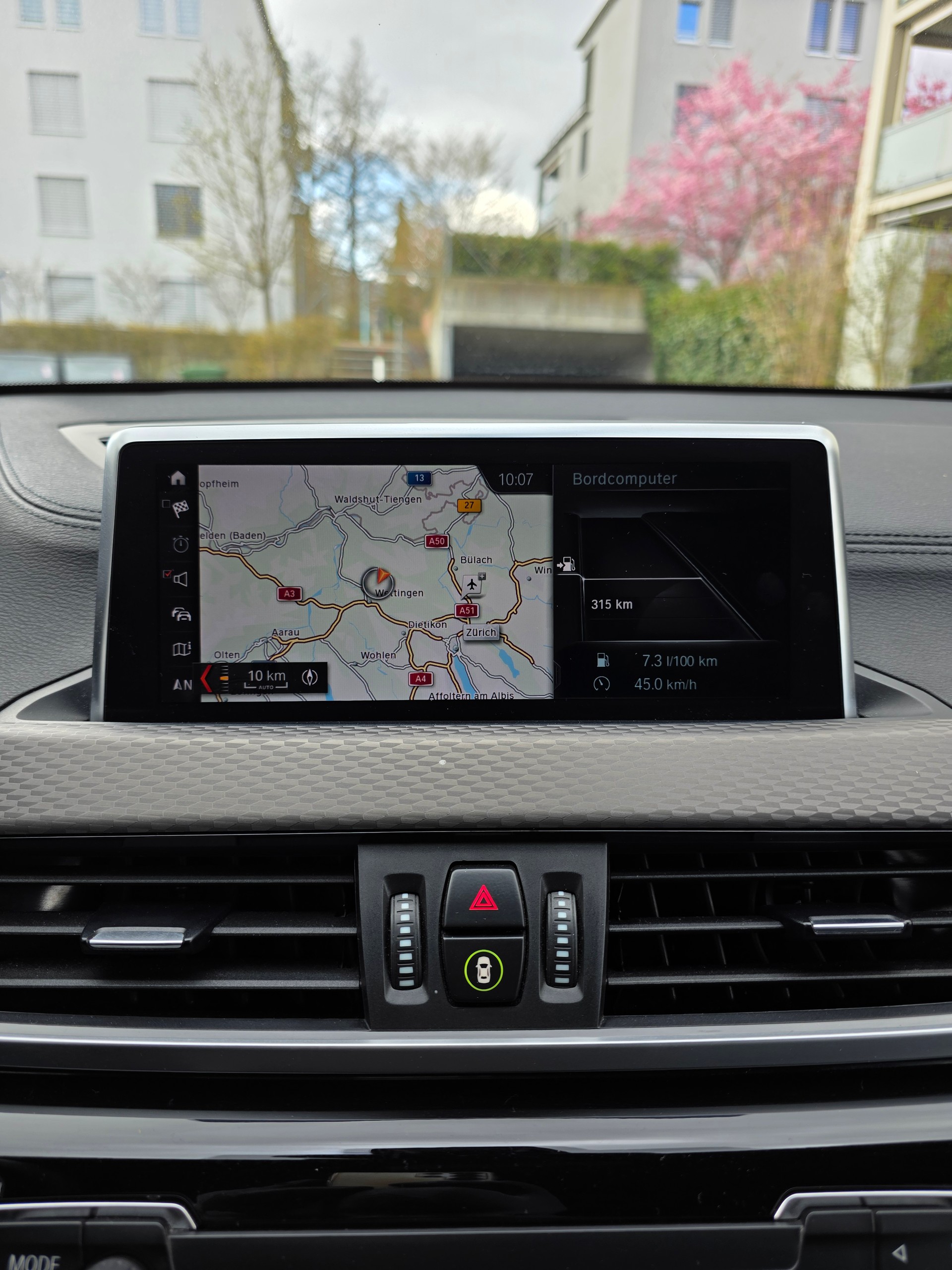 BMW X2 xDrive 20d M Sport X Steptronic-image-15