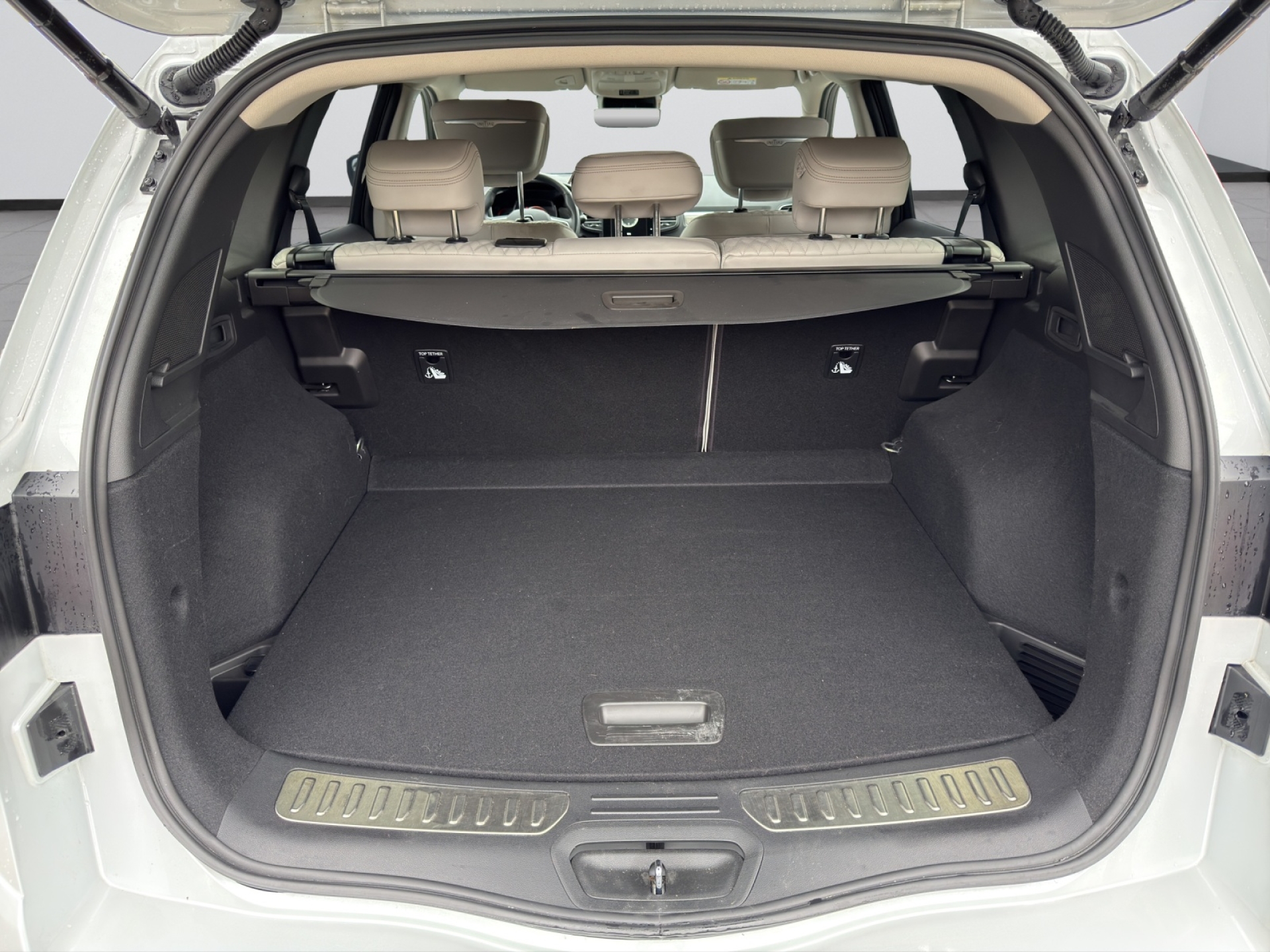 RENAULT Koleos 1.3 TCe 160 Initiale EDC-image-13
