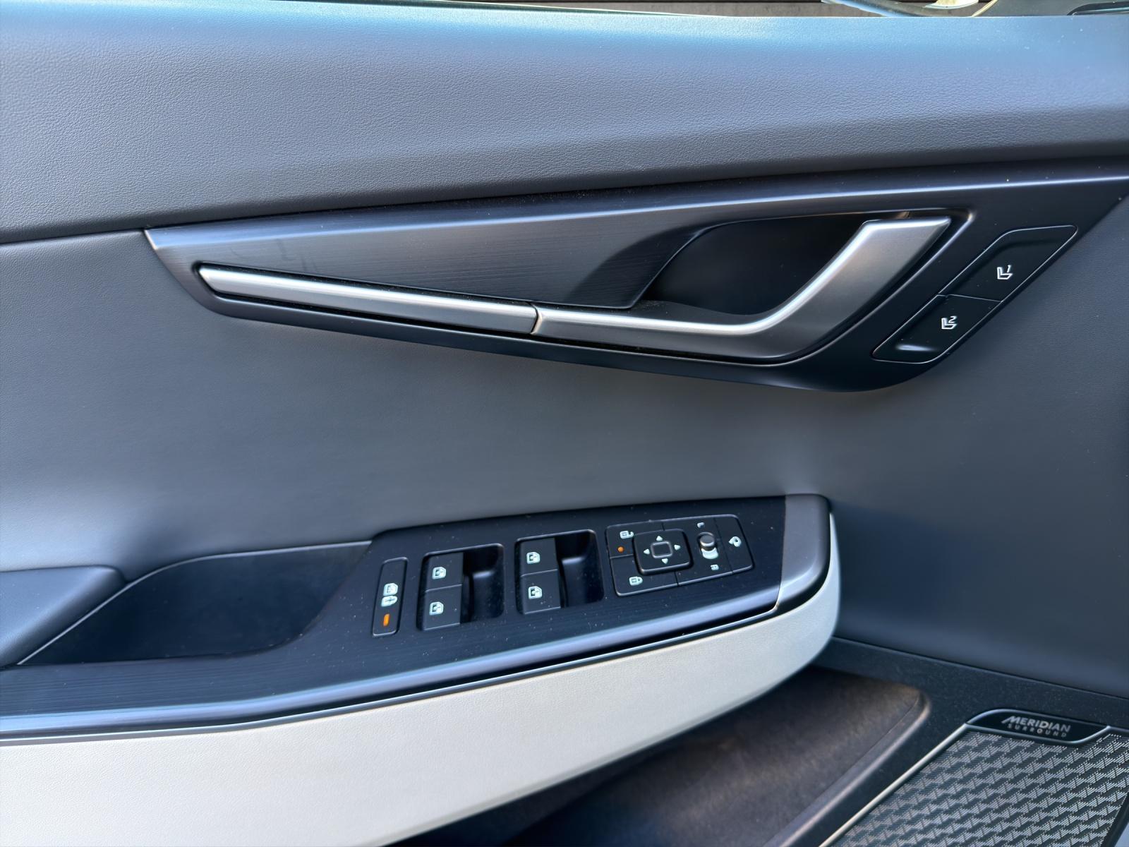 KIA EV6 84 kWh GT-Line 4x4-image-14