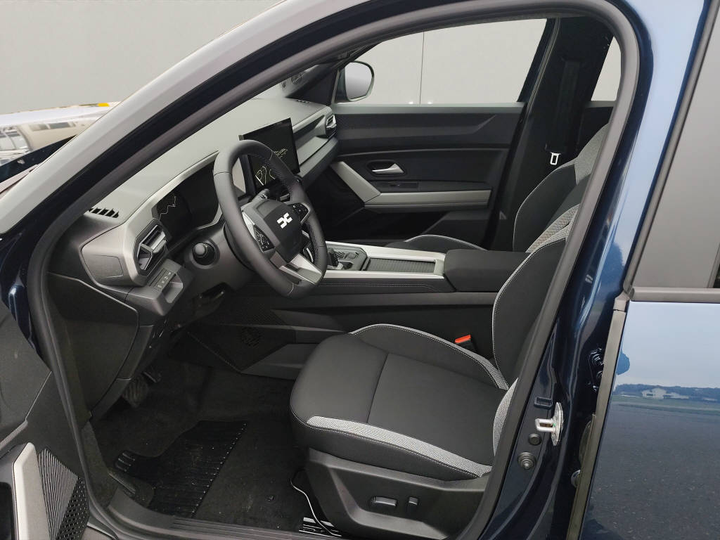 DACIA Bigster 1.8 Hybrid Journey-showroom-element-3