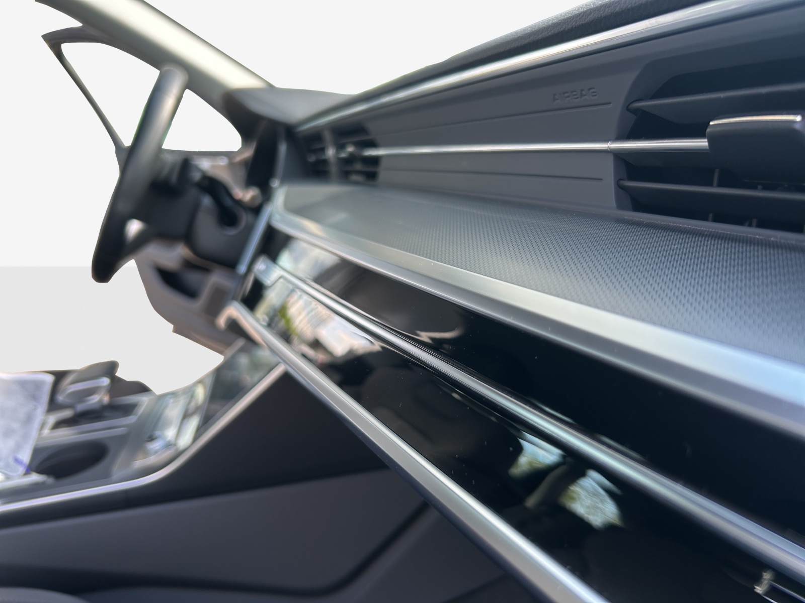 AUDI A6 Avant 40 TDI Sport Attraction S-tronic-image-14