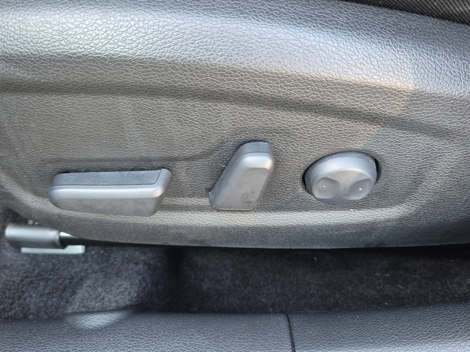 KIA Ceed 1.5 T-GDi MHEV Style DCT-image-10