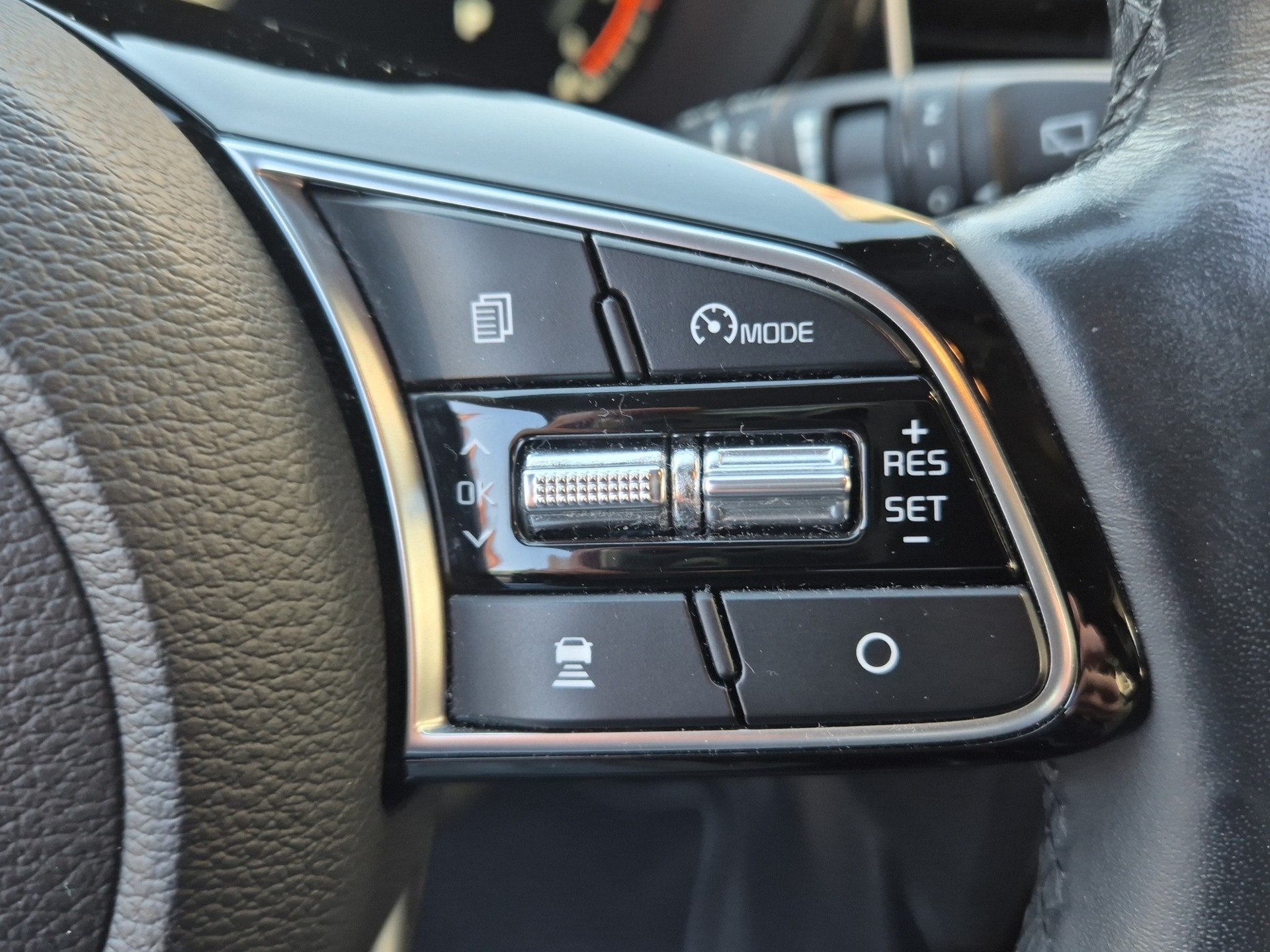 KIA Ceed 1.5 T-GDi MHEV Style DCT-image-19