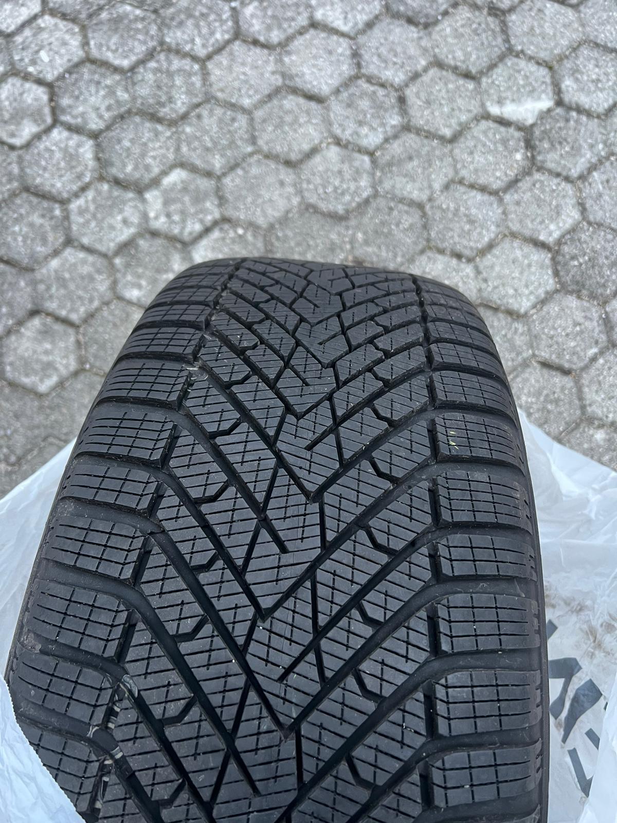BMW X5 xDrive 50i Steptronic-image-12