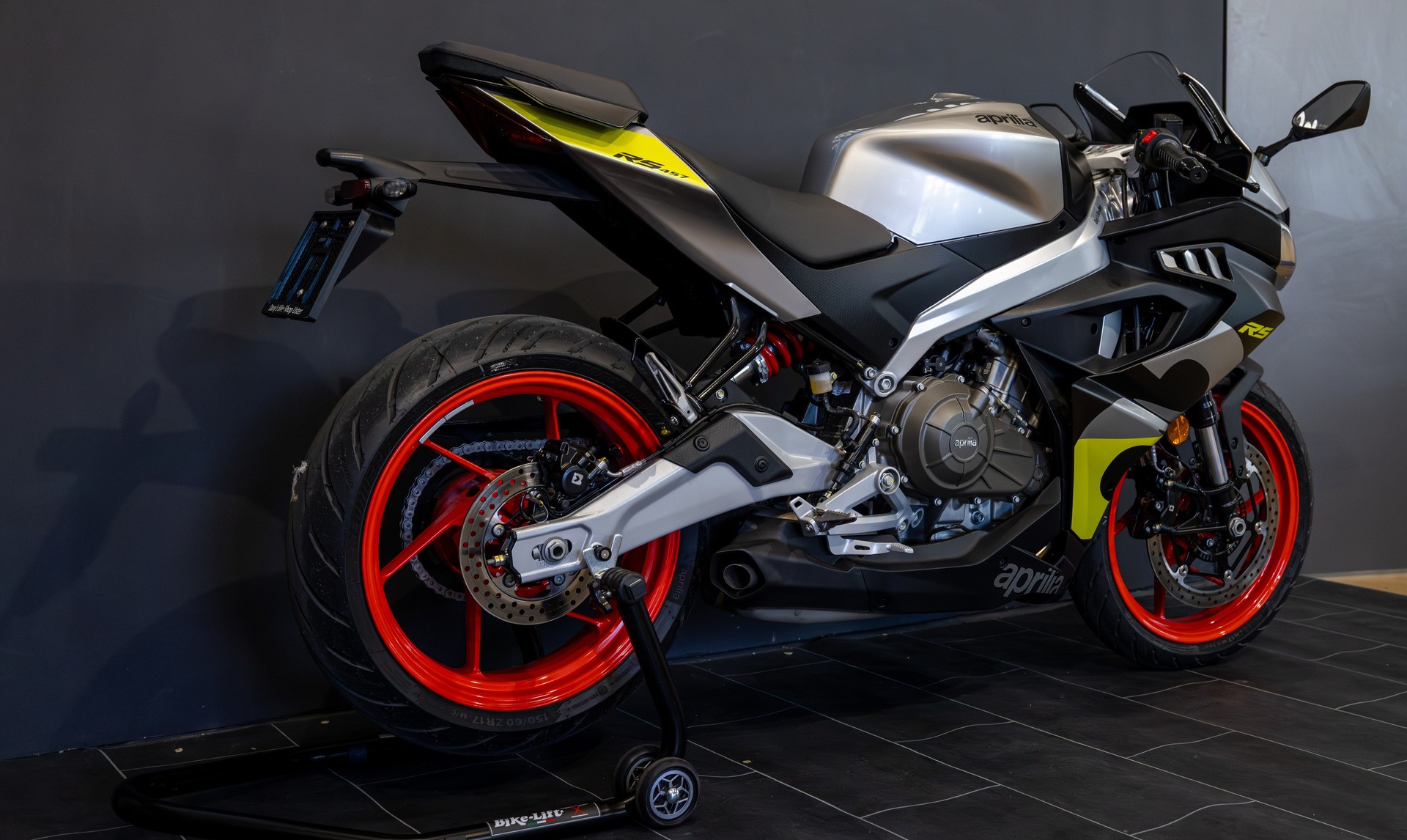 APRILIA RS 457 (35kW)-showroom-element-3