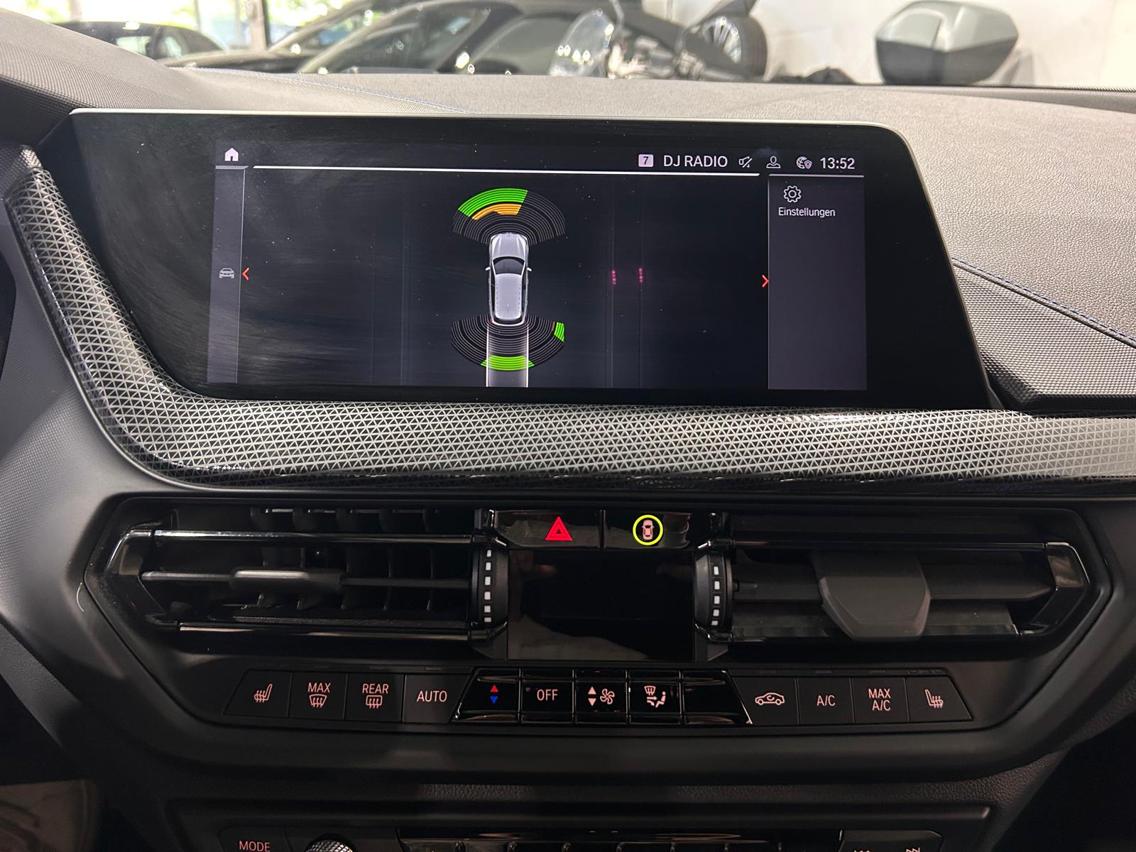 BMW 120d xDrive SAG-image-13