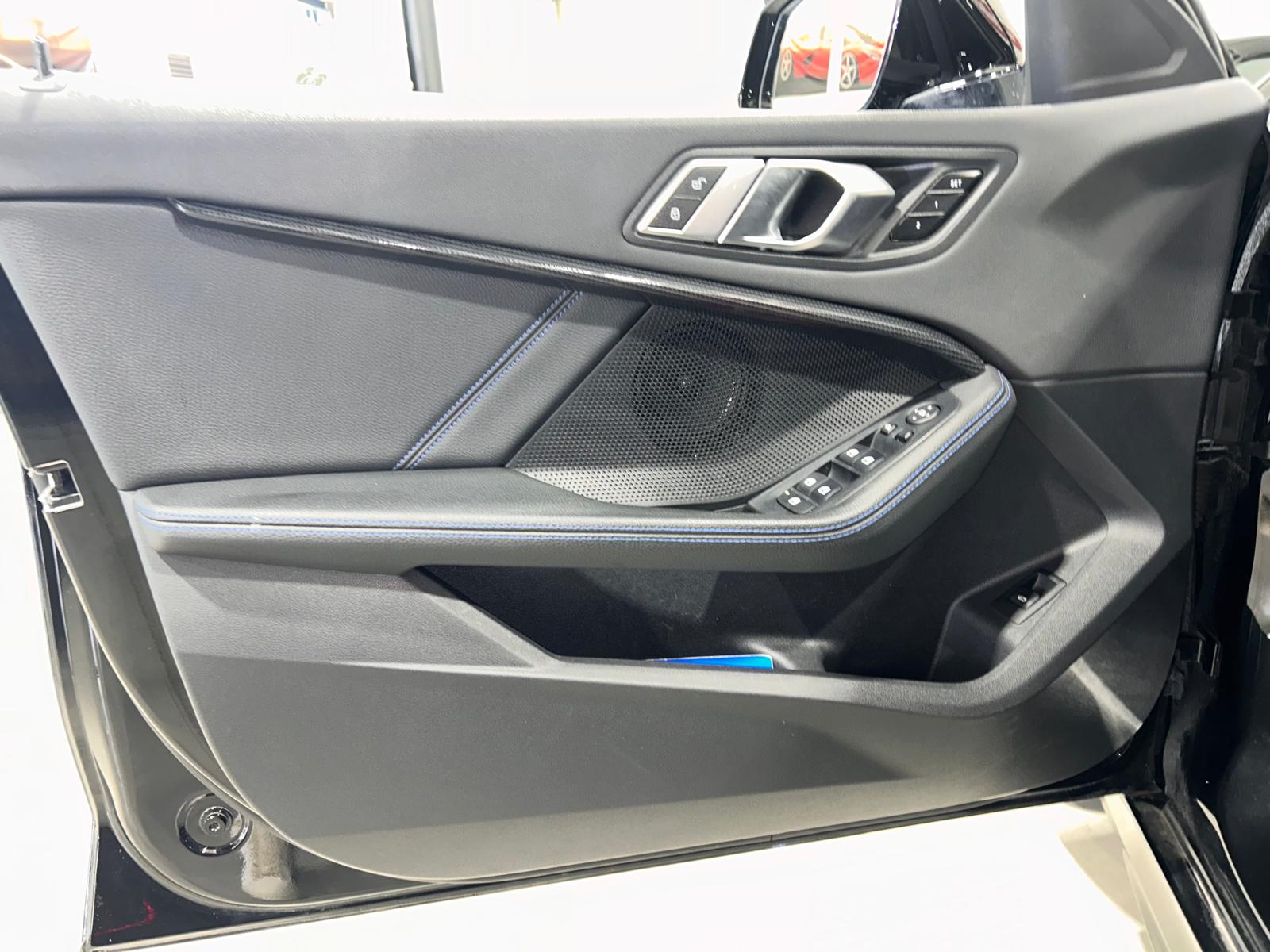 BMW 120d xDrive SAG-image-18